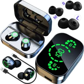 sluchawki-bezprzewodowe-bt-powerbank