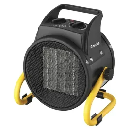 grzejnik-nagrzewnica-termowentylator-2000w