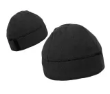 czapka-wind-blocker-czarna-stan-nowy