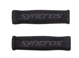 chwyty-syncross-grips-foam-black-1size