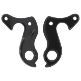 hak-przerzutki-gh-060-v-12644