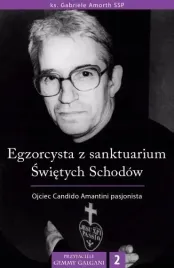 egzorcysta-z-sanktuarium-swietych-schodow-ojciec-candido-amantini-pasjonis