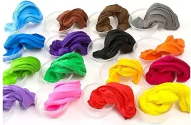 magiczna-plastelina-clay-piankolina-zestaw-24-sztuk-walizka-akcesoria