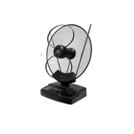 antena-dvb-t-pokojowa-wewnetrzna-ltc-dvbt02-filtr