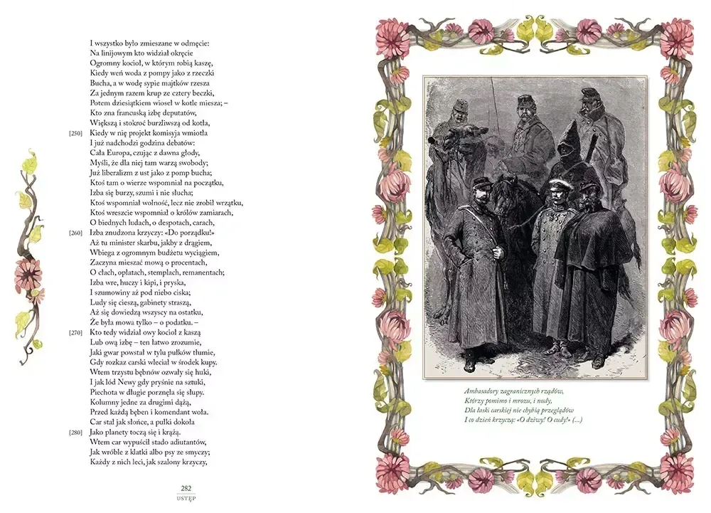 dziady-kolorowa-klasyka