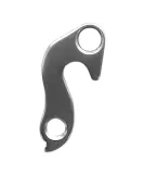 hak-przerzutki-gh-083-specialized-univega-focus-stan-nowy