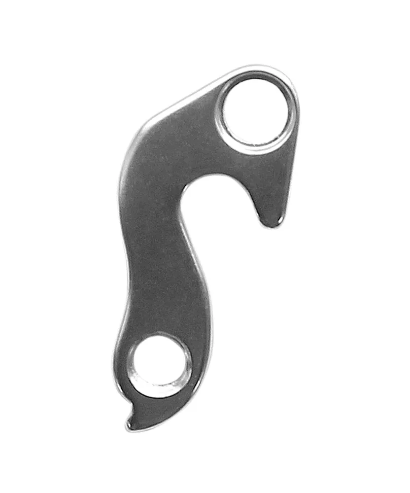 hak-przerzutki-gh-083-specialized-univega-focus