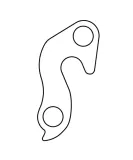 hak-przerzutki-gh-083-specialized-univega-focus-liczba-rzedow-9