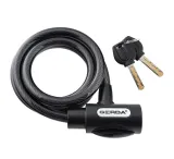 zabezpieczenie-rowerowe-linka-gerda-flex-1200-8v