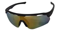okulary-sportowe-dunlop-z-filtrem-uv-pokrowiec