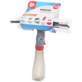 zestaw-do-czyszczenia-okien-myjka-do-okien-dirt-devil-3w1