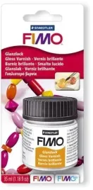 lakier-blyszczacy-do-utrwalania-wodny-fimo-35ml