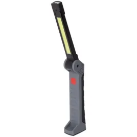 lampa-robocza-led-akumulatorowa-magnes-werckmann