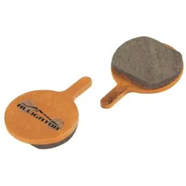 okladziny-hamulca-tarczowego-dbp01vx-organiczne