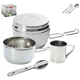 menazka-turystyczna-z-kubkiem-i-sztuccami-120946