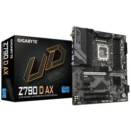 plyta-glowna-gigabyte-z790-d-ax