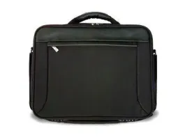 torba-na-laptopa-acme-17-1