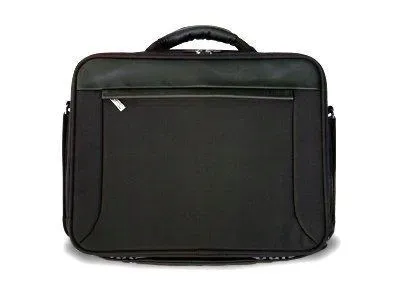 torba-na-laptopa-acme-17-1