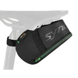 torba-podsiodlowa-syncros-hivol-600-strap