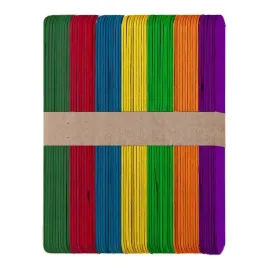 patyczki-kreatywne-dpcraft-jumbo-60szt-kolorowe-xxl-15cm