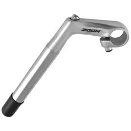 wspornik-kierownicy-zoom-ha-c80-25-4x220x80mm-30-s