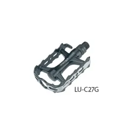 pedaly-wellgo-lu-c27g-270-g
