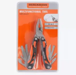 narzedzie-wielofunkcyjne-werckmann-15-el