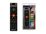 pilot-wiwa-mc-005-memo-control-uczacy-sie-waga-z-opakowaniem-0-2-kg