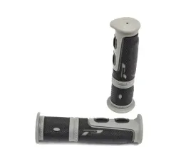 chwyty-progrip-zel-revoshift-125-mm-szare-964