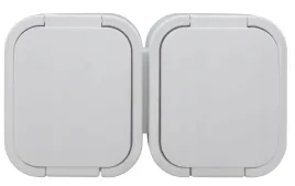 gniazdo-podwojne-natynkowe-biale-zewnetrzne-gniazdko-na-elewacje-b2-abex