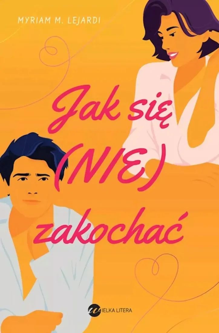 jak-sie-nie-zakochac