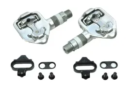 pedaly-szosowe-spd-wellgo-rc-713-srebrne-na-lozyskach-maszynowych