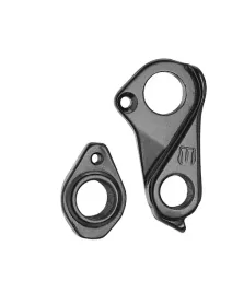 hak-przerzutki-gh-183-giant-m12x142-15