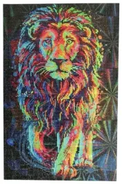 obraz-diamentowy-lew-malowanie-diamentami-40-x-60-cm-dekoracja-diamentowa