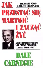 jak-przestac-sie-martwic-i-zaczac-zyc