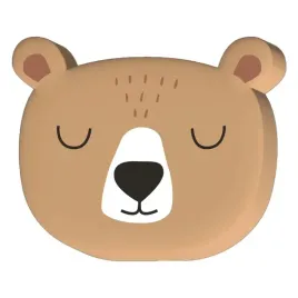 gumka-do-mazania-scierania-szkolna-interdruk-bb-friends-girls-1-szt