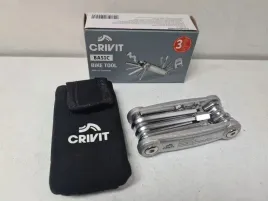 multifunkcyjne-narzedzie-rowerowe-crivit-multitool-niezbednik-rowerowy
