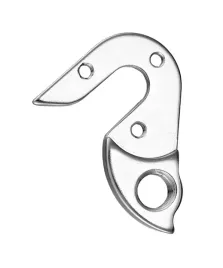 hak-przerzutki-gh-154-k2-dolan-bh-mongoose-ridley