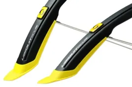 blotniki-28-simpla-ubiquit-sdl-45mm-czarny-zolty-wsporniki