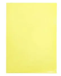 ofertowka-obwoluta-typu-l-biurfol-pastel-zolty