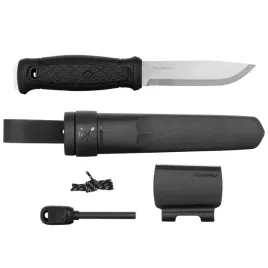 noz-morakniv-garberg-survival-kit-stal-nierdzewna