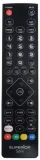 pilot-programowalny-superior-safe-2in1-zmywalny