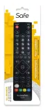 pilot-programowalny-superior-safe-2in1-zmywalny-stan-nowy