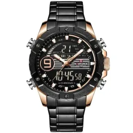 zegarek-meski-naviforce-nf9146s-zn089c-black-rosegold-box-grawer