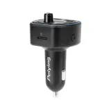 samochodowy-transmiter-fm-z-funkcja-bluetooth-stan-nowy
