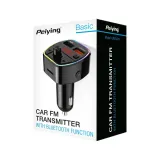 samochodowy-transmiter-fm-z-funkcja-bluetooth-model-urz0478