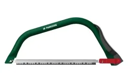 pila-ogrodowa-do-galezi-kablakowa-parkside