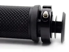 chwyty-na-kierownice-kraton-hlg225-130mm