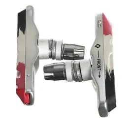 klocki-hamulcowe-kh-vb692-asym-kart-72mm-sr-3kol