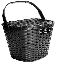 kosz-rowerowy-przod-brazowy-odpinany-zamykany-duzy